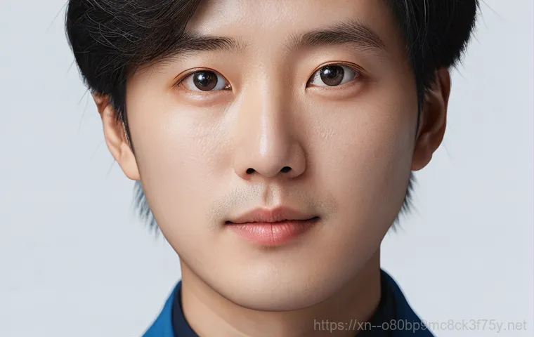 면목동 NDIS_INTERNAL_ERROR 이미지 2