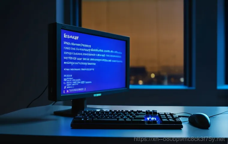 북성동 DRIVER_IRQL_NOT_LESS_OR_EQUAL - A detailed shot of a person's hands carefully manipulating a RAM module inside an opened desktop com...