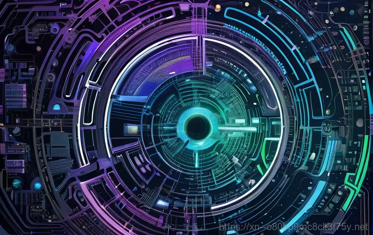 부흥동 STATUS_INVALID_THREAD - **Prompt 2: Focused Troubleshooting and Problem Solving**
    "A person, perhaps in their late 20s o...