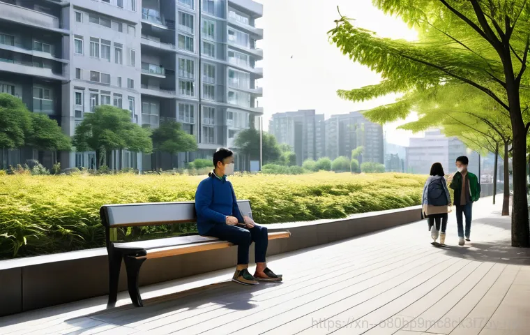 우정읍 STATUS_INSUFFICIENT_RESOURCES - **"A composite or split image illustrating both infrastructure challenges and administrative demand ...