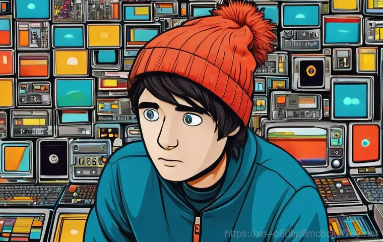 남촌동 STATUS_INSUFFICIENT_RESOURCES - **Internet Lag Frustration: The Frozen Screen Moment**
    A young adult (18-25 years old, gender-ne...