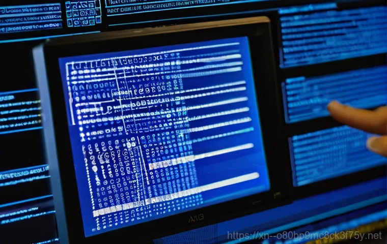포천시 STATUS_KERNEL_MODULE_ACCESS_DENIED - **The Tragedy of Tangled Drivers:** A dramatically lit scene featuring a desktop computer engulfed i...