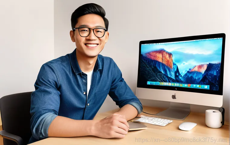 임학동 macosX재설치 포맷  초기화 - A close-up of a MacBook connected via USB-C to an external hard drive, specifically an Apple Time Ma...