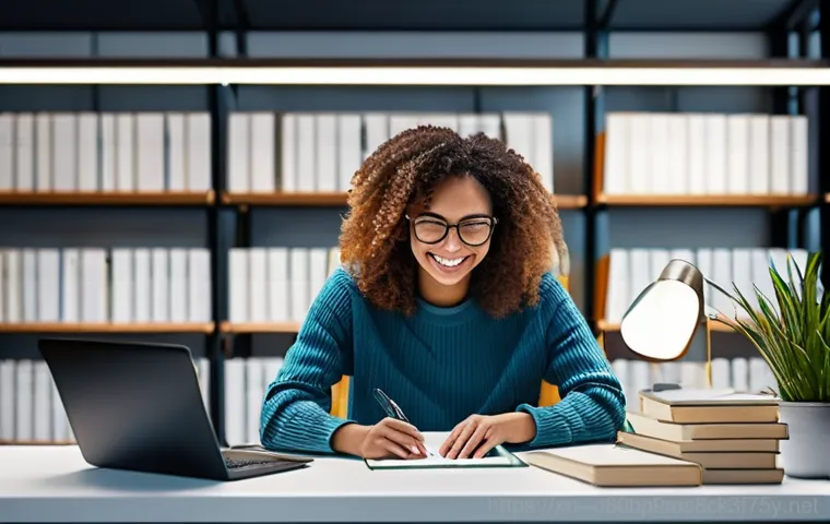 일동면 Press Ctrl Alt Del to restart - An overhead shot of a clean desk with a disassembled desktop computer. A focused person, seen from t...