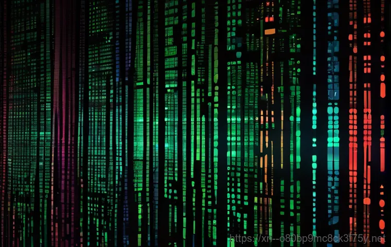 교남동 STATUS_FILE_READ_FAILURE - Prompt 1:** A young adult, looking visibly frustrated and stressed, sits in front of a computer moni...