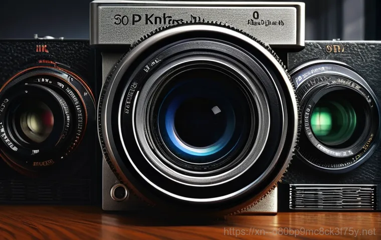 원서동 IO_DEVICE_ERROR - Here are three detailed image generation prompts in English, designed to adhere to your guidelines: