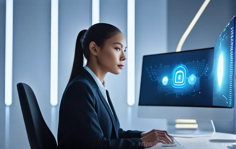 강동구 SYSTEM_LICENSE_VIOLATION - **Prompt:** A warm, inviting scene depicting an individual, possibly an older adult or someone new t...