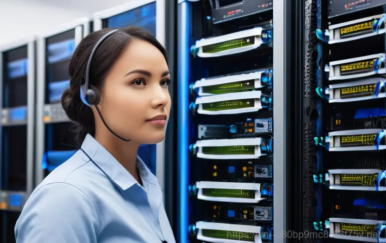 수원시 STATUS_KERNEL_CONFIGURATION_ERROR - A detailed shot of a person (30s-40s, gender-neutral) in a focused, problem-solving posture, leaning...