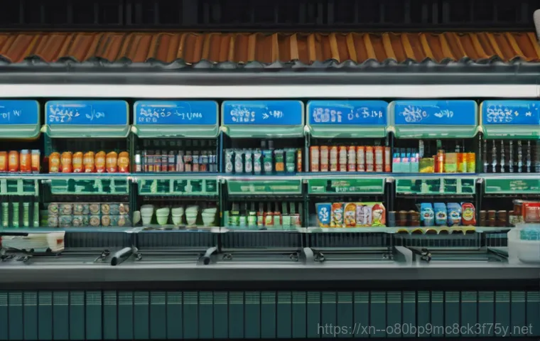 노원구 VENDOR_DEFINED_ERROR - Here are three detailed image generation prompts in English: