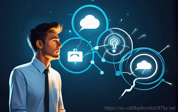 설운동 STATUS_CONNECTION_REFUSED - **Prompt 1: The Frustration of Connection Refused**
    "A young adult, fully clothed, sits at a des...