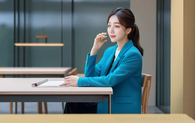 매룡동 STATUS_IO_TIMEOUT 이미지 2