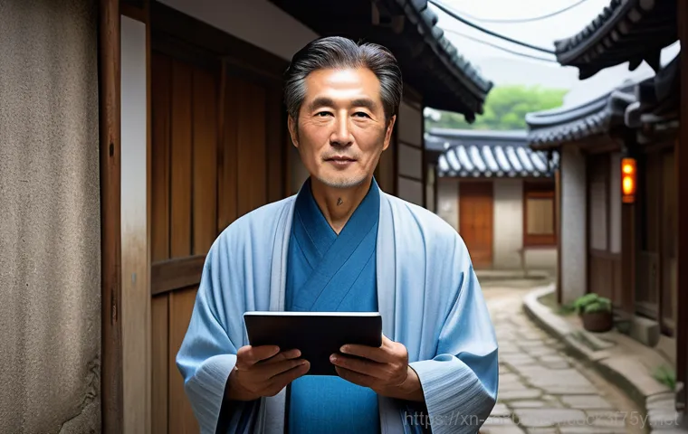 화현면 STATUS_INVALID_DISPOSITION - Prompt 1: The Enigma of the Local Scroll**