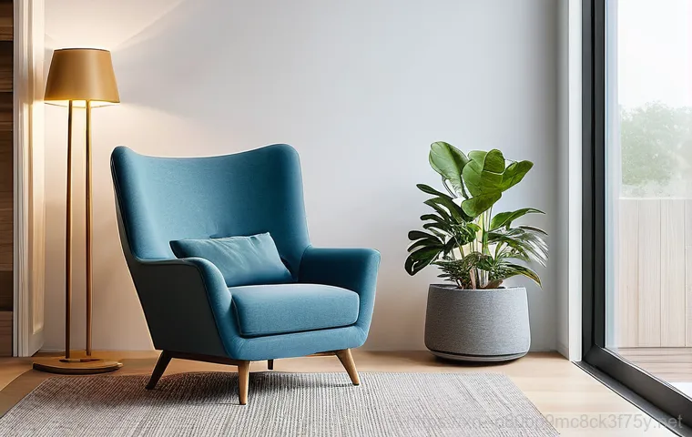 백암면 STATUS_IO_TIMEOUT - **A Serene, Sun-Drenched Japandi Living Room with Warm Metallic Accents**
    A wide-angle shot of a...