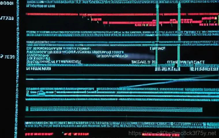 상거동 STATUS_KERNEL_MODULE_NOT_FOUND - **Prompt 1: The Orchestration of the Kernel Modules**
    An intricately designed, futuristic comput...