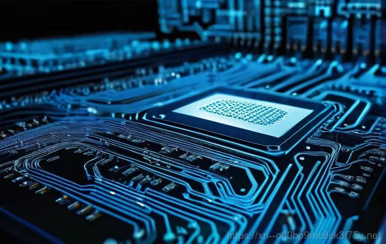 남사면 HAL_INITIALIZATION_FAILED - **A person's intense frustration and panic as they stare at a computer monitor displaying the "HAL_I...