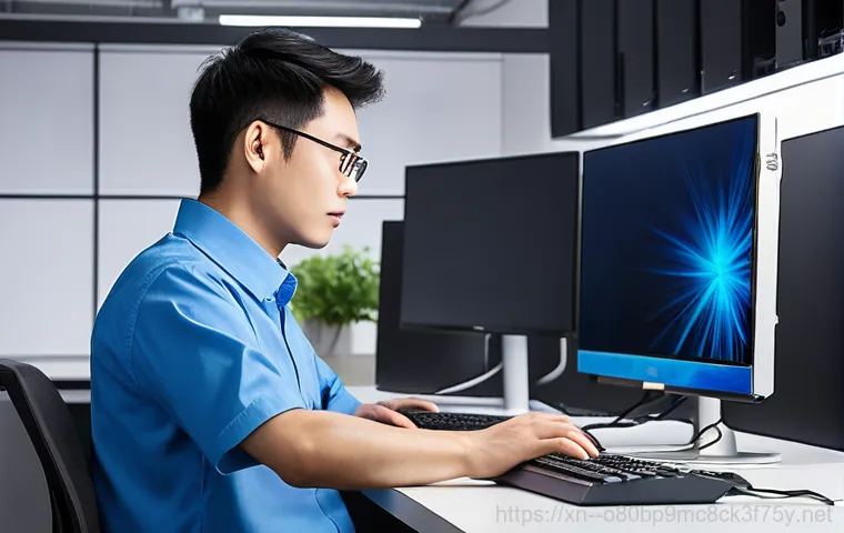 서대문구 중고컴퓨터 pc 출장판매설치 - **Prompt 1: On-site Used Computer Purchase in Seodaemun-gu**
    A friendly, professional technician...