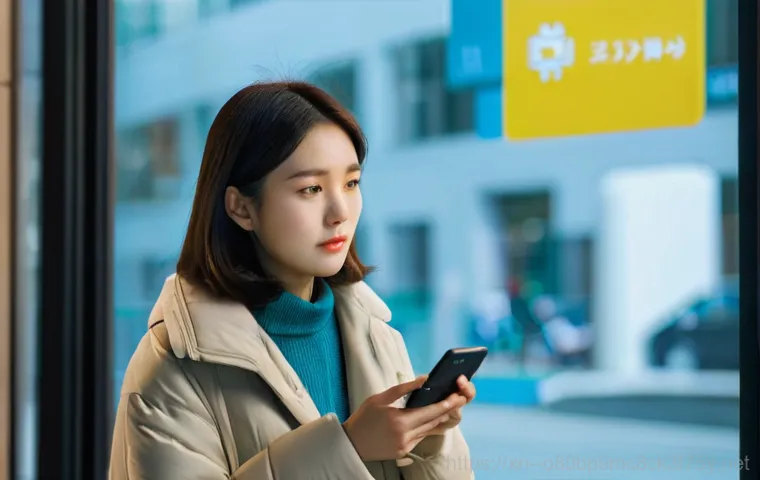 원천동 STATUS_INSTRUCTION_FAILED - **Prompt 2: Conceptual Digital System Malfunction**
    "A highly conceptual and abstract representa...
