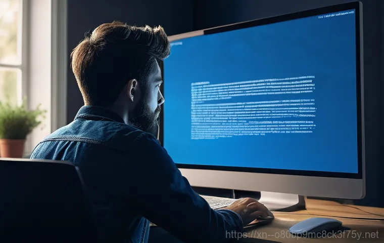 다율동 STATUS_KERNEL_MODULE_INVALID - **Image Prompt 1: The Core of the Machine - Kernel Modules in Action**
    A highly stylized and fut...