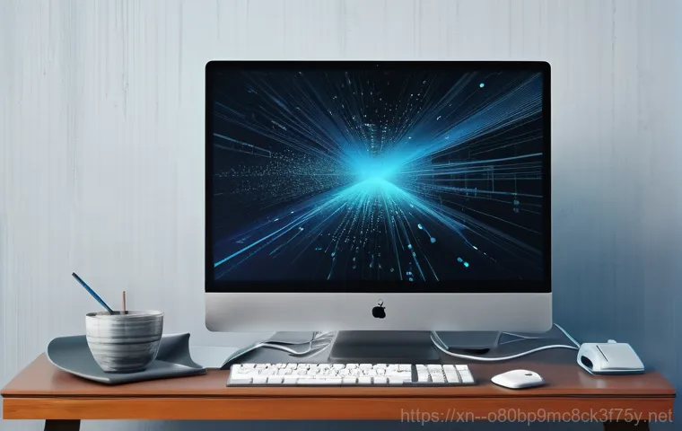 신둔면 STATUS_UNSUCCESSFUL - **Prompt:** A focused shot of an adult individual actively engaged in troubleshooting a laptop. The ...