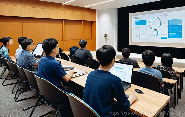 관악구 STATUS_SECURITY_POLICY_VIOLATION - **Prompt 2: Empowered Digital Habits**
    "A diverse group of people (e.g., a teenager, a middle-ag...