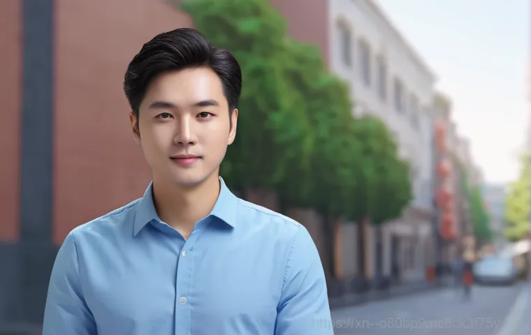 하동 STATUS_KERNEL_MODULE_INVALID 이미지 1