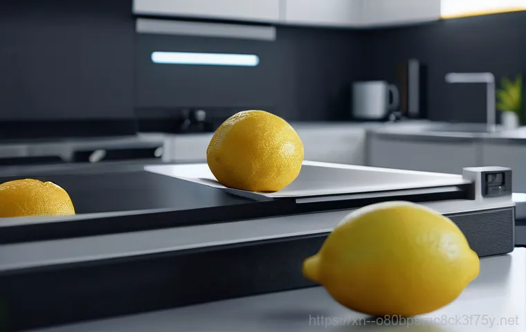 대청면 STATUS_KERNEL_CONNECTION_TIMEOUT 이미지 2