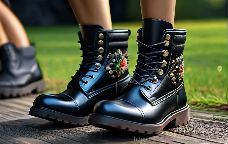 마포동 bootdevice - Here are three image prompts in English, designed to be detailed and appropriate for a 15-year-old a...