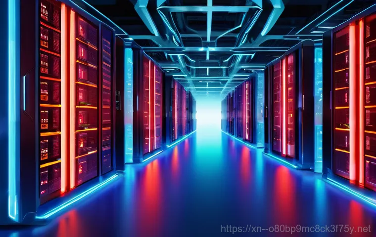 월송동 STATUS_MODULE_ACCESS_DENIED - A focused IT professional, appearing to be in their late 20s to early 30s, with short, neat hair and...