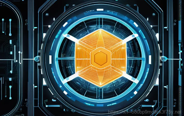 모현면 STATUS_KERNEL_MODULE_ACCESS_DENIED - **Prompt 2: System Administrator Debugging SELinux Access Denied**
    A focused, realistic scene in...