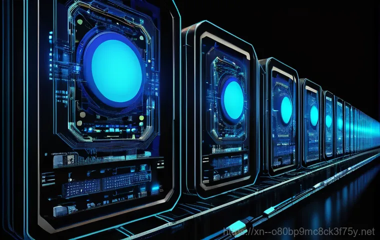 용동 SESSION_HAS_NO_PAGEFILE - **Prompt 1: The Overwhelmed Computer's Lifeline**
    A highly detailed, cinematic shot of a person,...