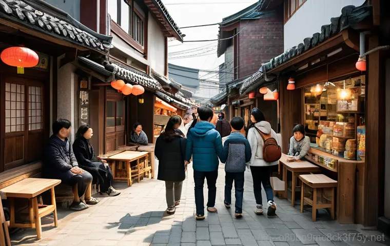 난곡동 STATUS_STACK_OVERFLOW - **Prompt:** A person of indeterminate age, male or female, sitting peacefully on a bench in a serene...