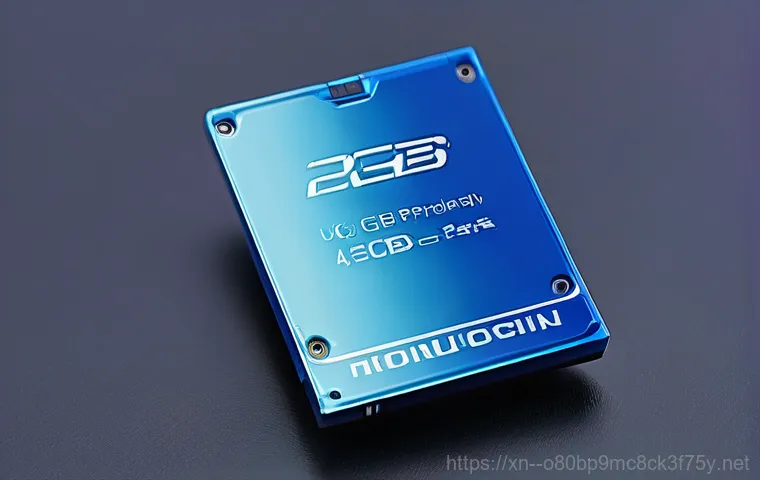 저동 FAT32_FILE_SYSTEM - **Image Prompt 1: Universal Compatibility of FAT32**
    A vibrant, modern digital art illustration ...