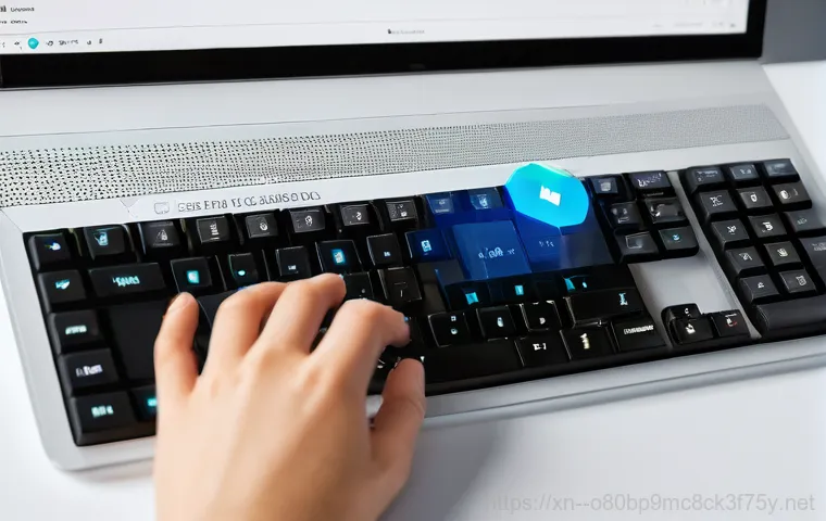 하사창동 f4키 누르라고 할때 - **Prompt for eBook Reader Remote F4 Key:**
    "A person is comfortably nestled in a cozy armchair b...
