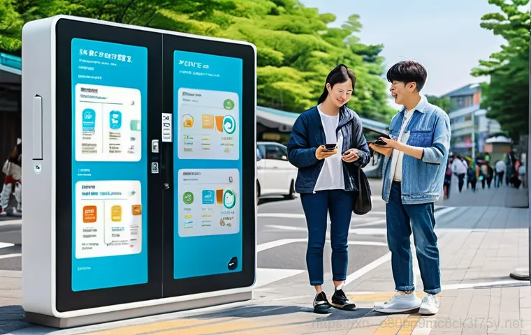 잠원동 UDFS_FILE_SYSTEM - **Prompt 1: Secure Digital Guardian of Jamwon-dong**
    An ultra-modern, clean data center environm...