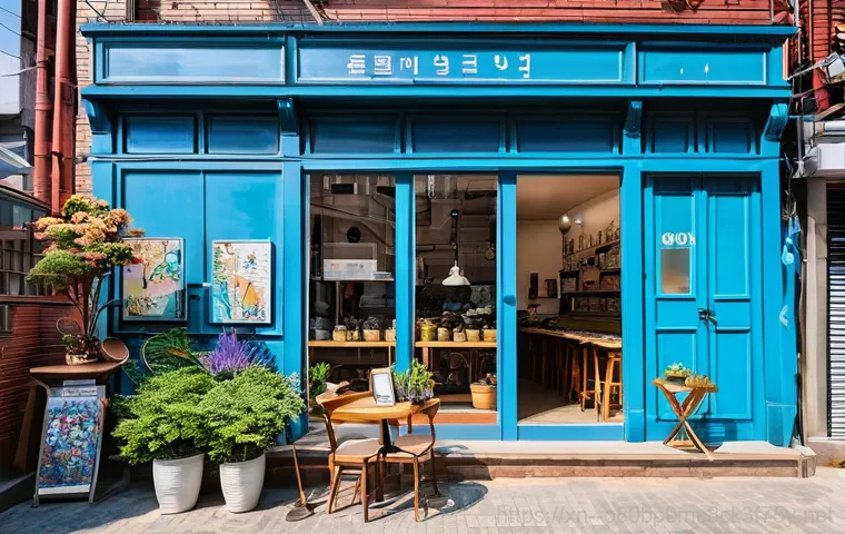 충무로 STATUS_NO_MEMORY - **Prompt 2: Culinary Journey Through Chungmuro**
    A vibrant indoor scene depicting two contrastin...