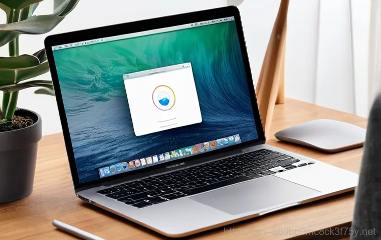 상수동 맥북에어 판매 및 수리 - **Prompt 1: Stressed Student with Broken MacBook Seeking Expert Help**
    A young adult student, ap...
