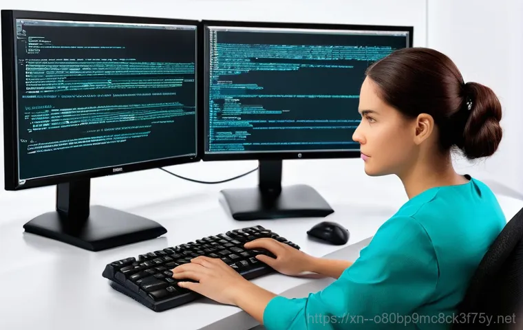 돈의동 NTLDR is compressed - **Prompt:** A person (adult, any gender) with a look of accomplishment and readiness, holding a USB ...