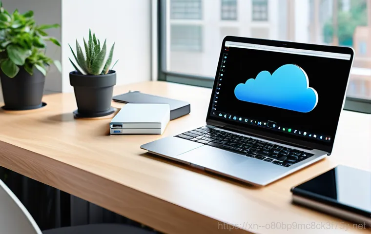 갈매동 STATUS_KERNEL_BOOT_FAILURE - A focused shot of a person's hands (gender neutral, mid-30s) carefully inserting a RAM stick into a ...