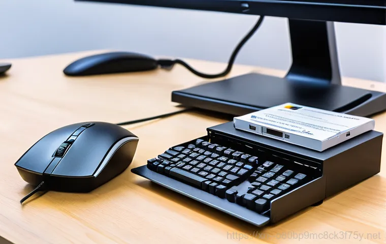 본오동 STATUS_DRIVER_ENTRYPOINT_NOT_FOUND - The "STATUS_DRIVER_ENTRYPOINT_NOT_FOUND" Error Confrontation**
A young adult, either male or female,...