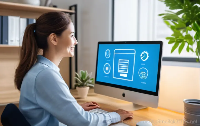 본오동 STATUS_DRIVER_ENTRYPOINT_NOT_FOUND - Focused Driver Installation and Hardware Management**
An adult, male or female, aged 30s, with a ser...