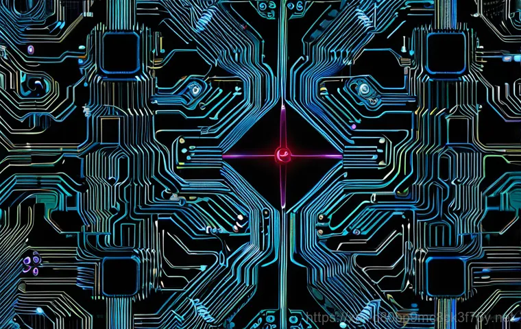 금광동 STATUS_KERNEL_CONNECTION_TIMEOUT - **Prompt 1: Frustrated User Facing a Kernel Connection Timeout**
    "A person in their late 20s to ...
