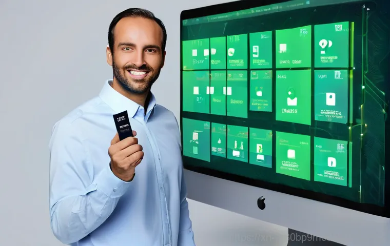궁정동 윈도우8 windows8 재설치 포맷  초기화 - **Image Prompt 1: Windows Reset - A Quick Refresh with Subtle Limitations**
    A visually clean and...