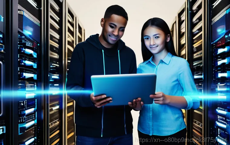 궁정동 윈도우8 windows8 재설치 포맷  초기화 - **Image Prompt 2: Clean Installation - The Ultimate PC Rebirth**
    A dynamic and energetic image s...