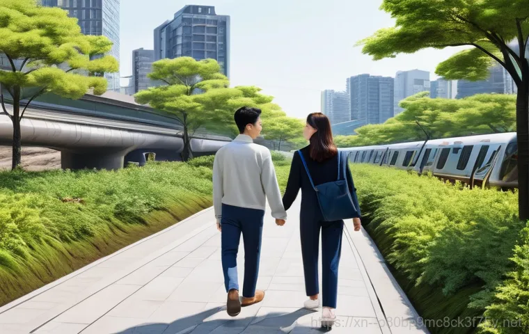 홍제동 STATUS_UNSUCCESSFUL - **Prompt:** A poignant yet hopeful scene set in Gaemimaeul, a traditional, old hillside village in H...