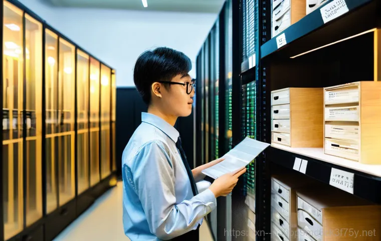 광탄면 CDFS_FILE_SYSTEM - Prompt 1: "Echoes of Gwangtan's Past, Digital Future"**