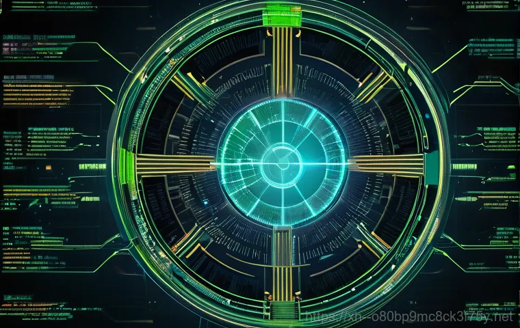 부평동 STATUS_KERNEL_INIT_FAILURE - **Detailed close-up of hands troubleshooting internal PC components.**
    A close-up shot focuses o...