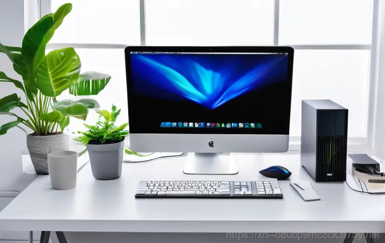 당인동 DRIVER_CAUSED_SYSTEM_CRASH - **Image Prompt 2: Conceptualizing Driver Conflict and Troubleshooting**
    A futuristic, stylized r...