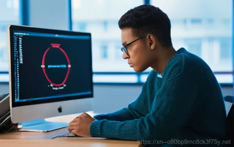 금촌동 STATUS_DISK_NOT_INITIALIZED - **Prompt 1: Physical Disk Connection Troubleshooting**
    A young adult, wearing a comfortable t-sh... 금촌동 STATUS_DISK_NOT_INITIALIZED - **Prompt 1: Physical Disk Connection Troubleshooting**
    A young adult, wearing a comfortable t-sh...