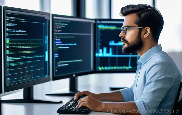 금촌동 STATUS_DISK_NOT_INITIALIZED - **Prompt 2: Software-Based Disk Initialization Error Analysis**
    A person, casually dressed in a ... 금촌동 STATUS_DISK_NOT_INITIALIZED - **Prompt 2: Software-Based Disk Initialization Error Analysis**
    A person, casually dressed in a ...