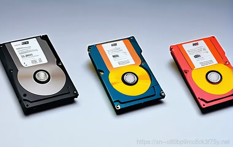팔달로 FAT_FILE_SYSTEM - **Title: The Dawn of Digital Storage: Crafting the FAT File System**
    **Prompt:** A historically ...